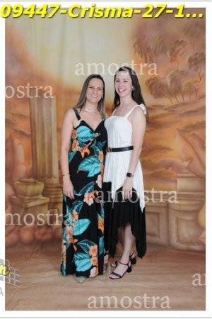 09447-Crisma-27-11-2021-SCruz