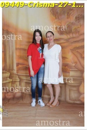 09449-Crisma-27-11-2021-SCruz