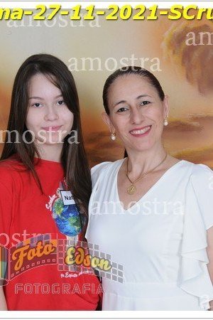 09450-Crisma-27-11-2021-SCruz