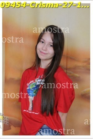 09454-Crisma-27-11-2021-SCruz