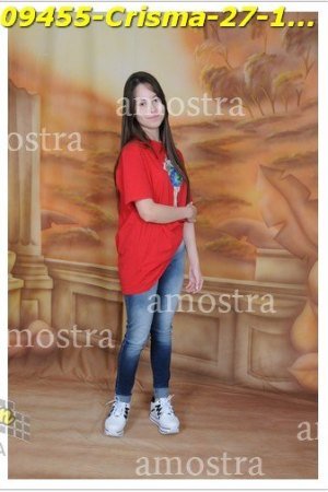 09455-Crisma-27-11-2021-SCruz
