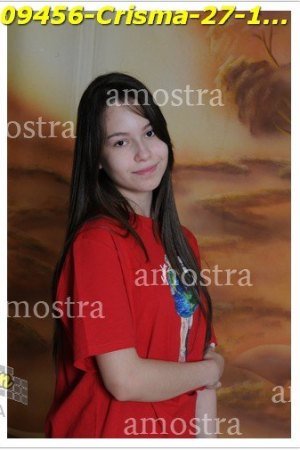 09456-Crisma-27-11-2021-SCruz