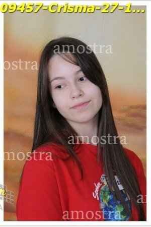 09457-Crisma-27-11-2021-SCruz