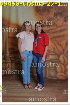 09458-Crisma-27-11-2021-SCruz