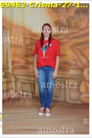 09462-Crisma-27-11-2021-SCruz