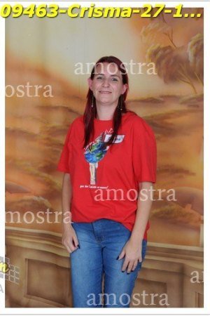 09463-Crisma-27-11-2021-SCruz