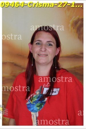 09464-Crisma-27-11-2021-SCruz