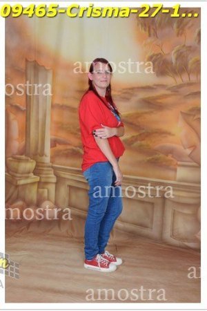 09465-Crisma-27-11-2021-SCruz