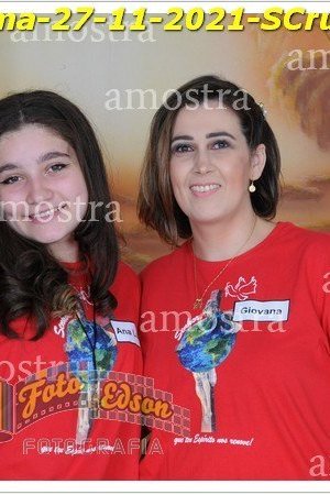 09468-Crisma-27-11-2021-SCruz