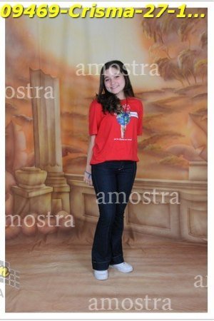 09469-Crisma-27-11-2021-SCruz