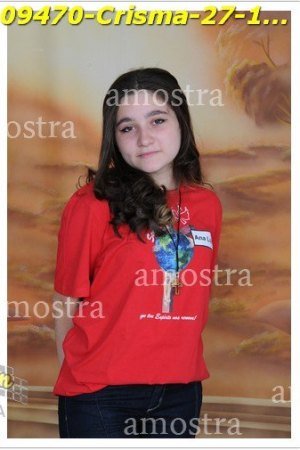09470-Crisma-27-11-2021-SCruz