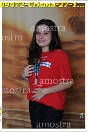 09472-Crisma-27-11-2021-SCruz