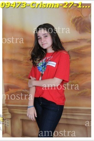 09473-Crisma-27-11-2021-SCruz