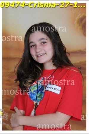 09474-Crisma-27-11-2021-SCruz