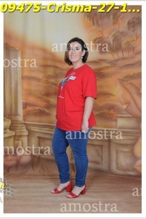 09475-Crisma-27-11-2021-SCruz