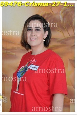 09476-Crisma-27-11-2021-SCruz