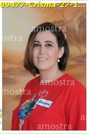 09477-Crisma-27-11-2021-SCruz