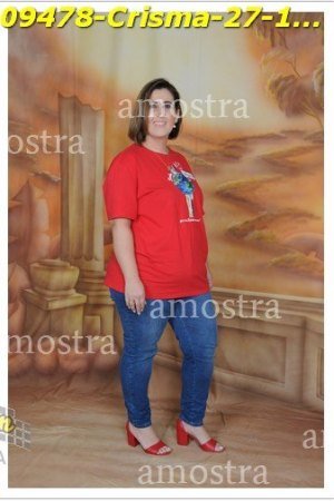 09478-Crisma-27-11-2021-SCruz