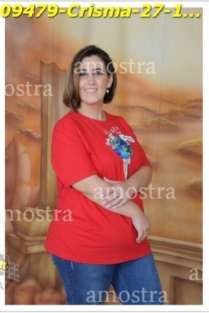 09479-Crisma-27-11-2021-SCruz