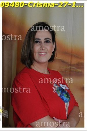 09480-Crisma-27-11-2021-SCruz