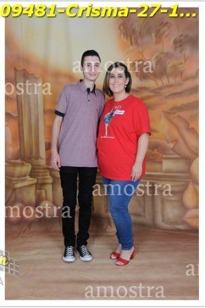 09481-Crisma-27-11-2021-SCruz
