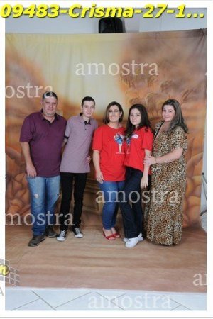 09483-Crisma-27-11-2021-SCruz
