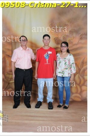 09508-Crisma-27-11-2021-SCruz