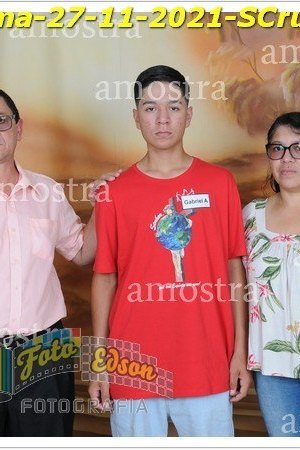 09509-Crisma-27-11-2021-SCruz
