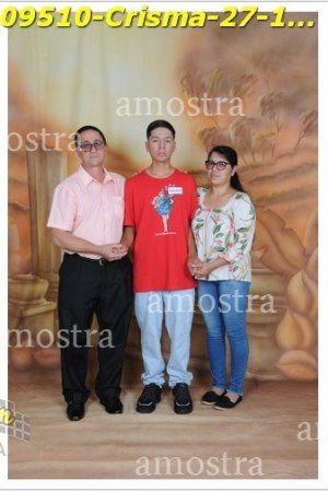 09510-Crisma-27-11-2021-SCruz