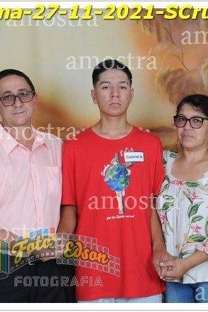 09511-Crisma-27-11-2021-SCruz