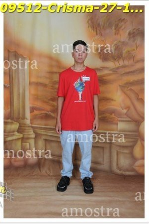 09512-Crisma-27-11-2021-SCruz