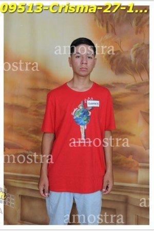 09513-Crisma-27-11-2021-SCruz