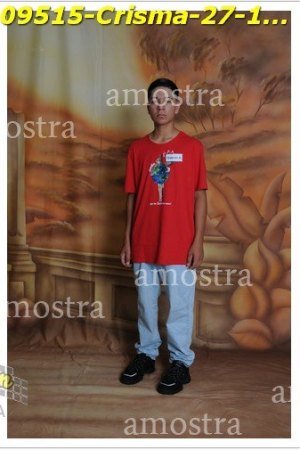 09515-Crisma-27-11-2021-SCruz