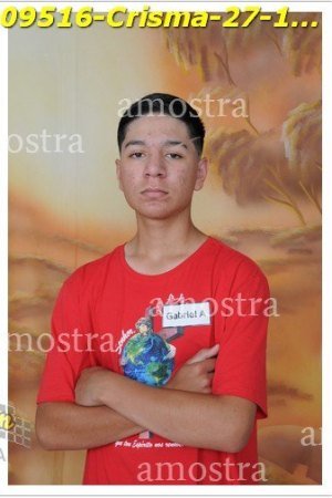 09516-Crisma-27-11-2021-SCruz