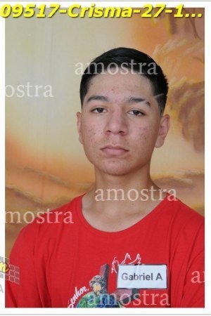 09517-Crisma-27-11-2021-SCruz