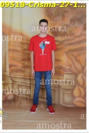 09518-Crisma-27-11-2021-SCruz