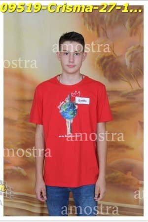 09519-Crisma-27-11-2021-SCruz