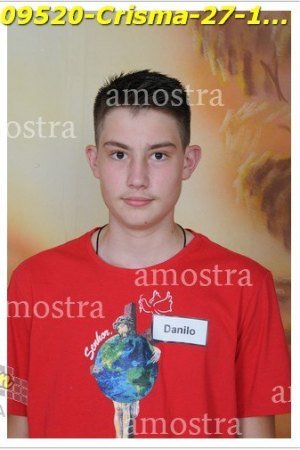 09520-Crisma-27-11-2021-SCruz