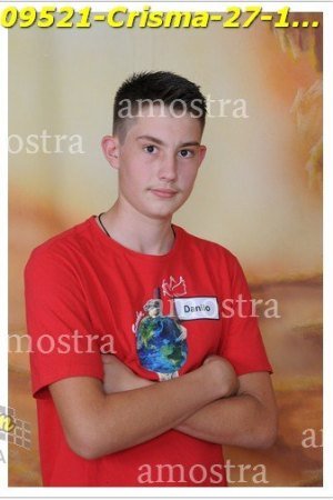 09521-Crisma-27-11-2021-SCruz