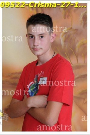09522-Crisma-27-11-2021-SCruz