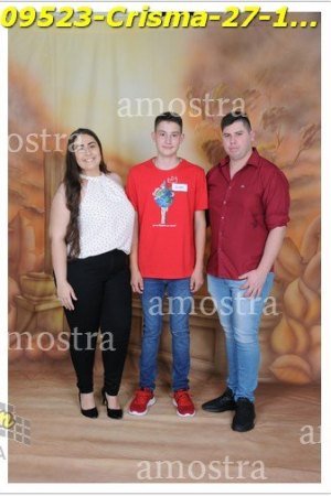 09523-Crisma-27-11-2021-SCruz