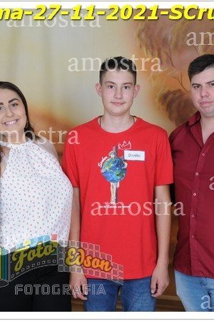 09524-Crisma-27-11-2021-SCruz