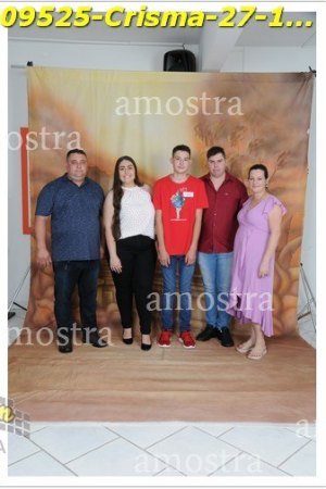 09525-Crisma-27-11-2021-SCruz