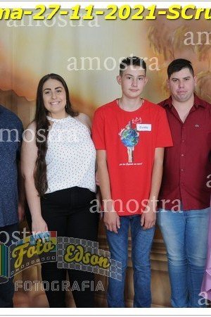 09526-Crisma-27-11-2021-SCruz