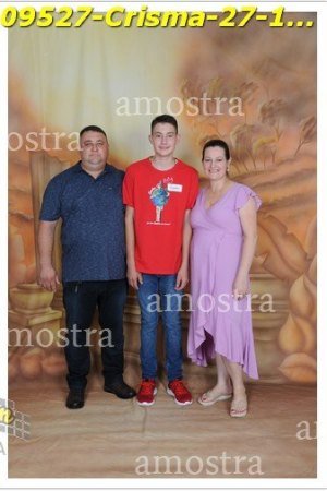 09527-Crisma-27-11-2021-SCruz