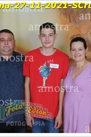 09528-Crisma-27-11-2021-SCruz