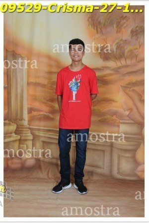 09529-Crisma-27-11-2021-SCruz