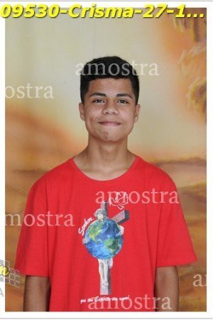 09530-Crisma-27-11-2021-SCruz