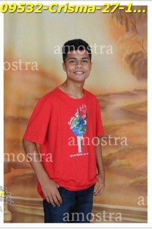 09532-Crisma-27-11-2021-SCruz