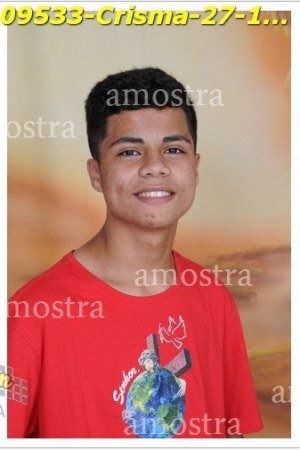 09533-Crisma-27-11-2021-SCruz